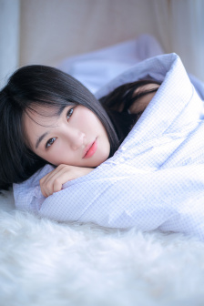亚洲色库