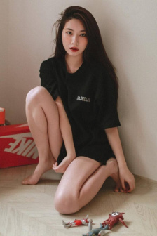 皮克斯短片